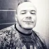 Robert Ruciński - @robert.ruciski5 - TikTok