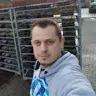 Robert Rucinski - @robertrucinski5 - TikTok