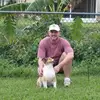 Robert Rucinski - @robert.rucinski - TikTok