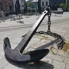 Robert Rucinski - @robertrucinski0 - TikTok