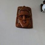Robert Rucinski - @robert.rucinski.94064 - Instagram