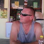 Robert Rucinski - @robert.rucinski.35 - Instagram