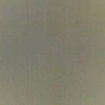 Robert Rucinski - @robert.rucinski.372 - Instagram