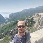 Robert Ruciński - @rucinski.robert - Instagram