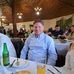 Robert Rucinski - Facebook
