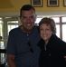 Robert Ruckdeschel - Facebook