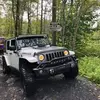 Robert Ruckdeschel - @robertruckdeschel - TikTok