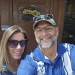 Robert Ruckdeschel - @robertruckdeschel - Instagram