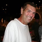 Robert Ruckdeschel - Facebook