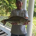 Patrick Robert Rudd - @patrick_rudd - Instagram