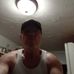 Rob Rudd - Facebook