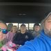 Rob Rudd - Facebook