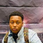 Robert Kaydon Rudd - @rob.k.rudd - Instagram