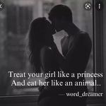 Robert - @robert_rudd_100 - Instagram