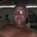 Robert Rudd - Facebook