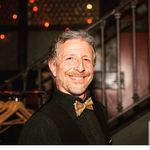 Robert Rudd - @kitchen_rob - Instagram