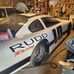 Robert Rudd - Facebook