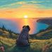 Robert Rudd - Facebook