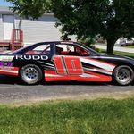 Robert Rudd - @robert.rudd.3 - Instagram
