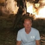 Robert Rudd - @robert.rudd.9803 - Instagram