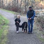 Robert Rudd - @rudd33b - Instagram