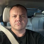 Robert Rudd - @robertrudd42 - Instagram