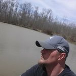 Robert Rudd - @ruddrobert - Instagram