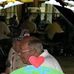 Robert Rudd - Facebook