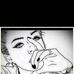 Robert Rudd - Facebook