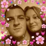 Robert Rudd - @robertrudd5 - Instagram