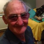 Robert Rudd - @robert.rudd.7927 - Instagram