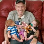 Robert Rudd - @robert.rudd.14418 - Instagram