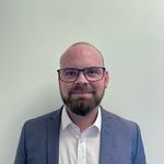 Robert Rudd - @robertrudd_henryschein - Instagram