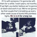 Robert Rudd - @robert.rudd.9400 - Instagram