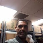 Robert Rudd - @rudd7123 - Instagram