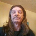 Robert Rudd - @robert.rudd.106 - Instagram