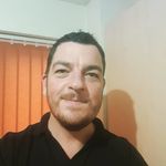 robert rudd - @rudd621 - Instagram