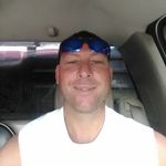Robert Rudd - @fuddruckers1177 - Instagram