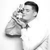 Robert Rudd - @robertrudd37 - TikTok
