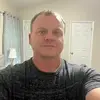 Robert Rudd - @robertrudd2 - TikTok
