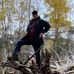 Robert Rudd - Facebook