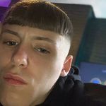 Robert Rudd - @robert_rudd01 - Instagram