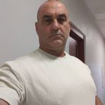 Robert Rudd - @mickrudd2021 - Instagram