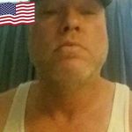 Robert Rudd - @rudd757 - Instagram