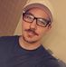 Robert Rudd - Facebook