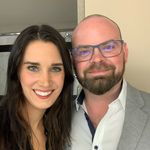 Robert Rudd - @robert_rudd - Instagram