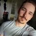 Robert Rudd Jr. - Facebook