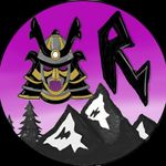 Robert Rudden - @robert_rudden07 - Instagram