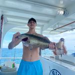 Robert Ruddy - @robert_ruddy_ - Instagram