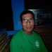 Padz Ruben Robert - Facebook